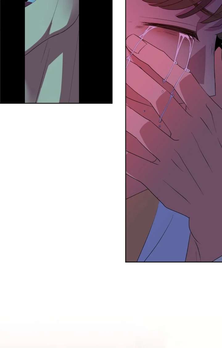 Spirit of the Shrine: The Snake Swallowing Child Chapter 17 443 076