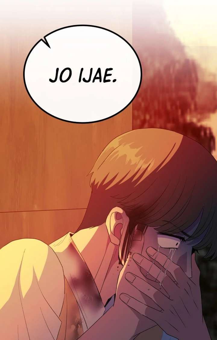 Spirit of the Shrine: The Snake Swallowing Child Chapter 17 444 077