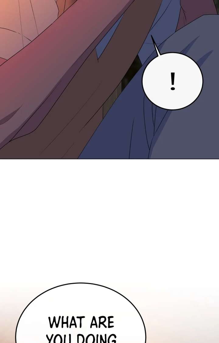 Spirit of the Shrine: The Snake Swallowing Child Chapter 17 445 078