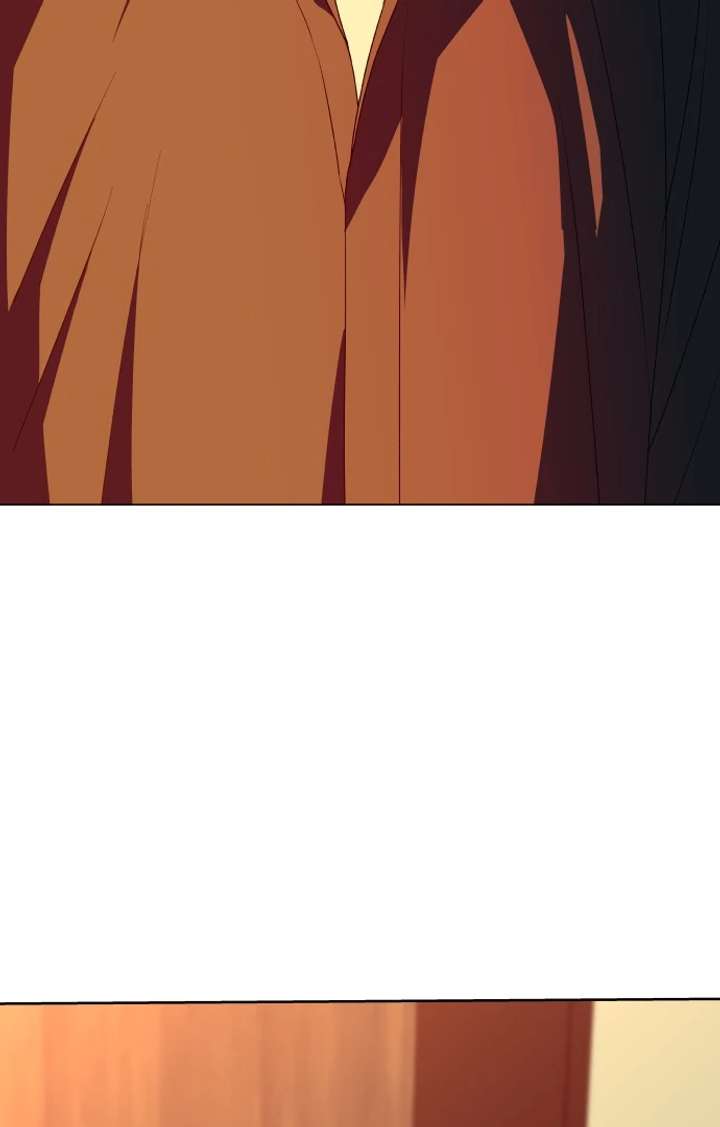 Spirit of the Shrine: The Snake Swallowing Child Chapter 17 447 080