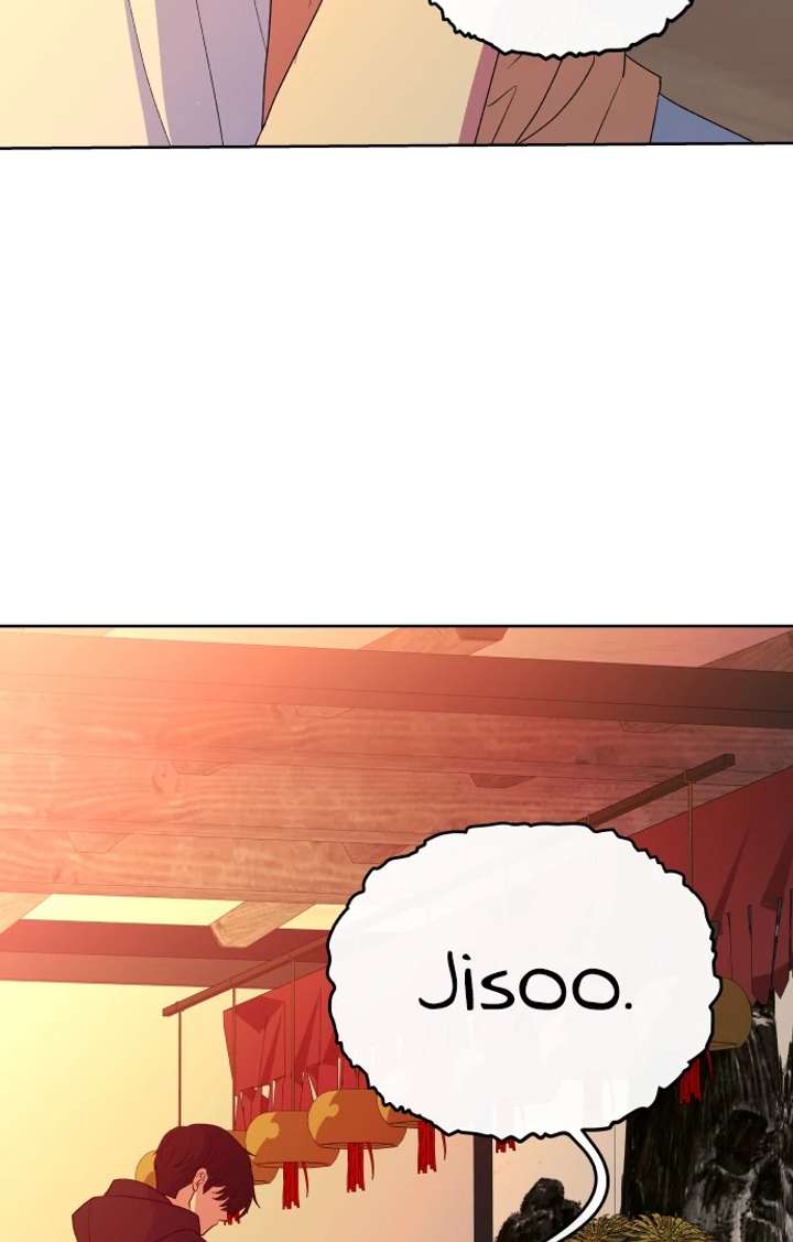 Spirit of the Shrine: The Snake Swallowing Child Chapter 17 449 082