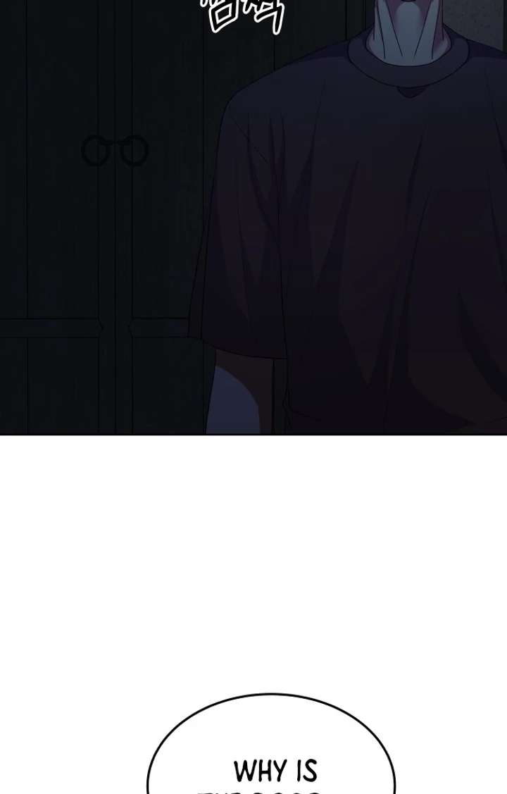 Spirit of the Shrine: The Snake Swallowing Child Chapter 17 455 088