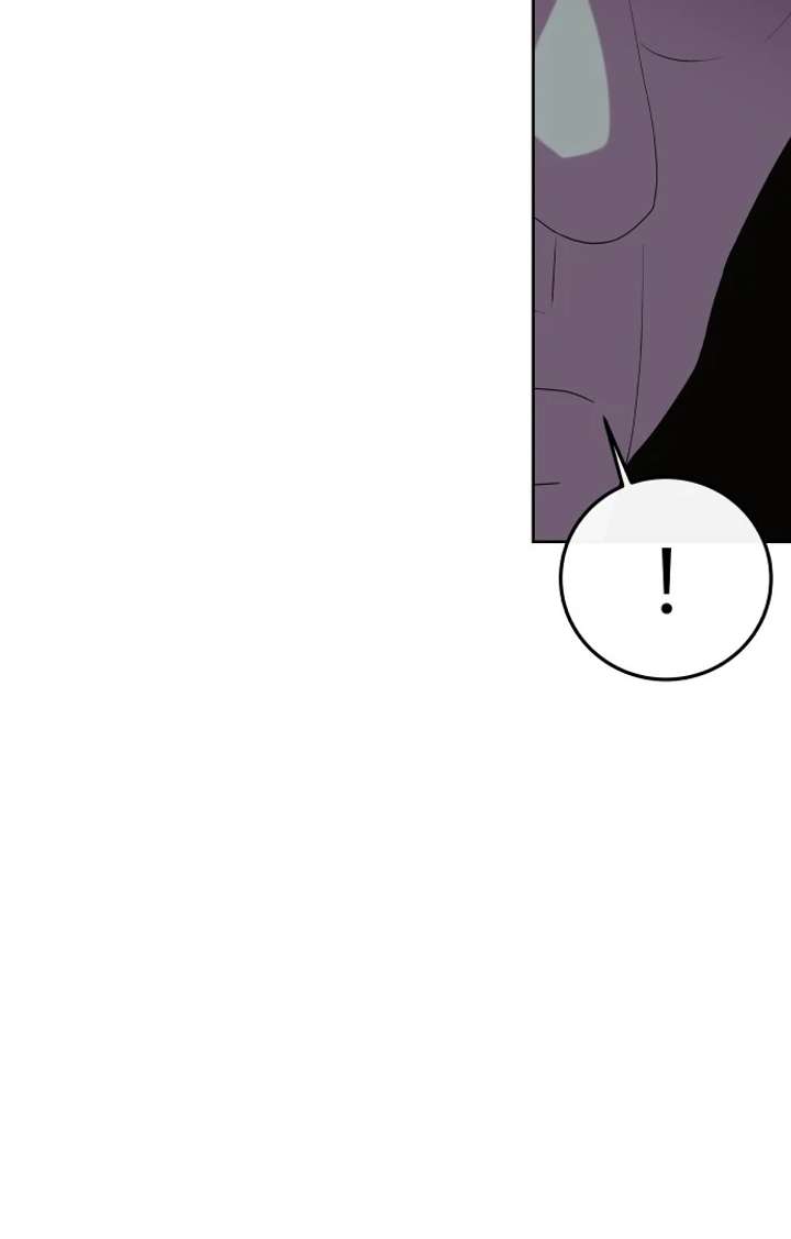 Spirit of the Shrine: The Snake Swallowing Child Chapter 17 457 090