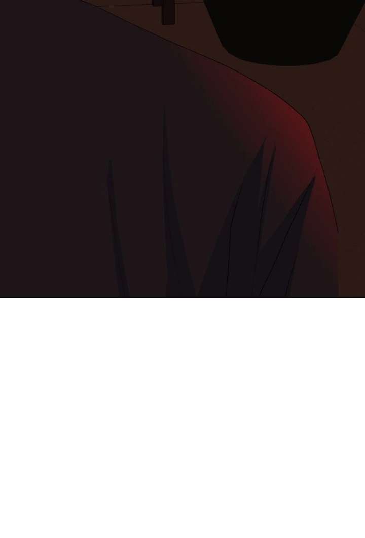 Spirit of the Shrine: The Snake Swallowing Child Chapter 17 459 092