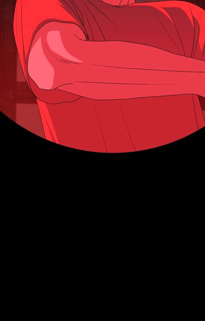 Spirit of the Shrine: The Snake Swallowing Child Chapter 17 463 096