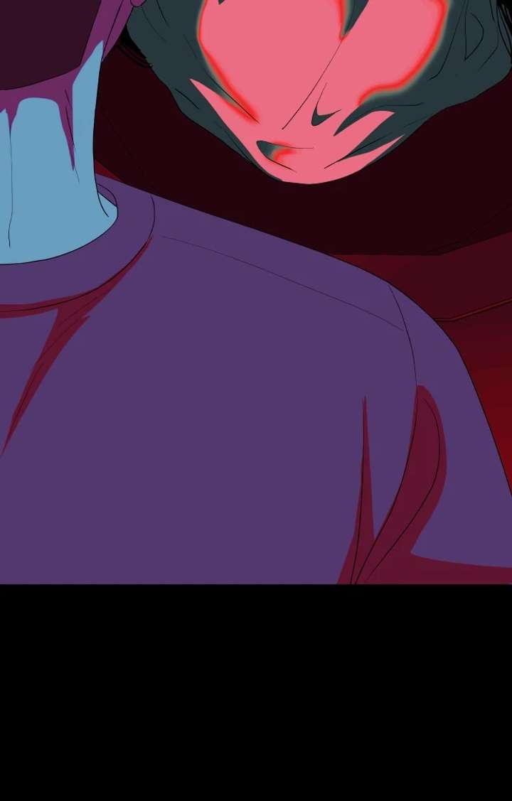 Spirit of the Shrine: The Snake Swallowing Child Chapter 17 465 098