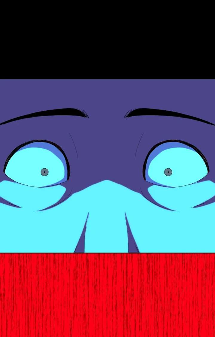 Spirit of the Shrine: The Snake Swallowing Child Chapter 17 466 099