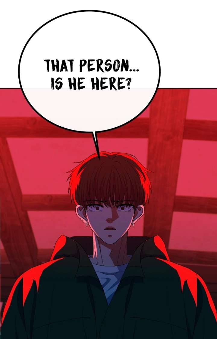 Spirit of the Shrine: The Snake Swallowing Child Chapter 17 476 109