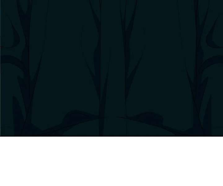 Spirit of the Shrine: The Snake Swallowing Child Chapter 17 477 110