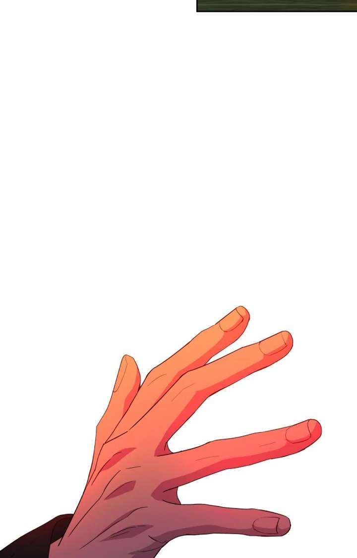 Spirit of the Shrine: The Snake Swallowing Child Chapter 17 481 114