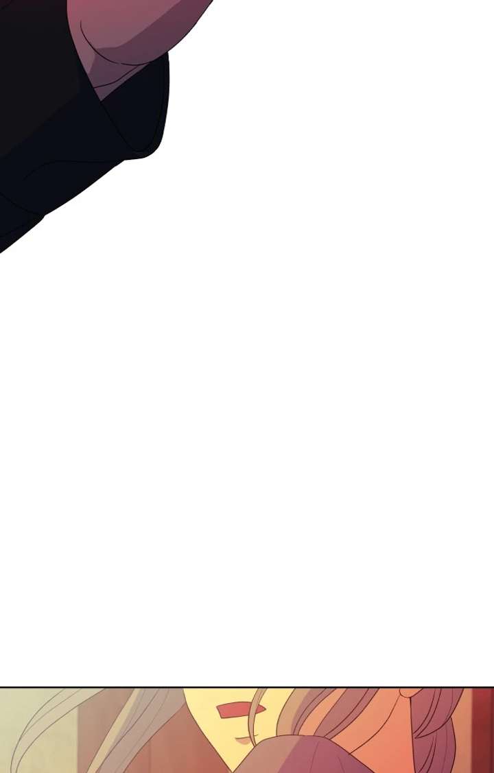 Spirit of the Shrine: The Snake Swallowing Child Chapter 17 482 115