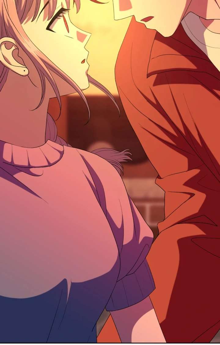 Spirit of the Shrine: The Snake Swallowing Child Chapter 17 485 118