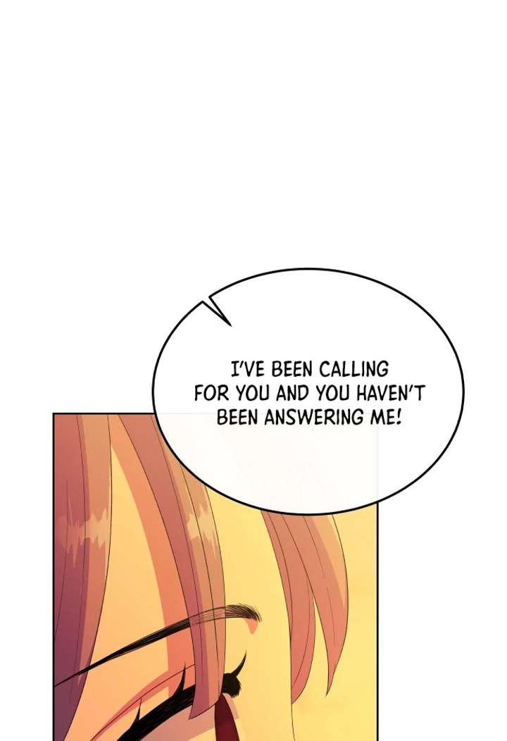 Spirit of the Shrine: The Snake Swallowing Child Chapter 17 486 119