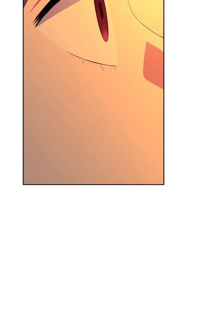 Spirit of the Shrine: The Snake Swallowing Child Chapter 17 487 120