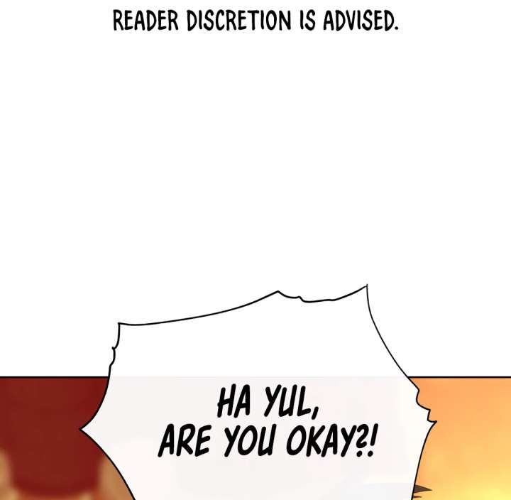 Spirit of the Shrine: The Snake Swallowing Child Chapter 18 606 002