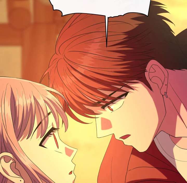 Spirit of the Shrine: The Snake Swallowing Child Chapter 18 607 003