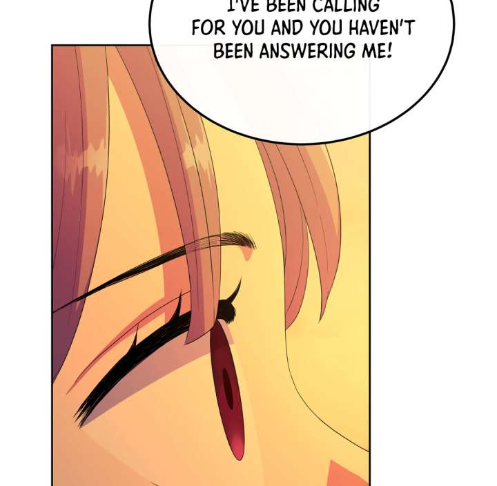 Spirit of the Shrine: The Snake Swallowing Child Chapter 18 610 006