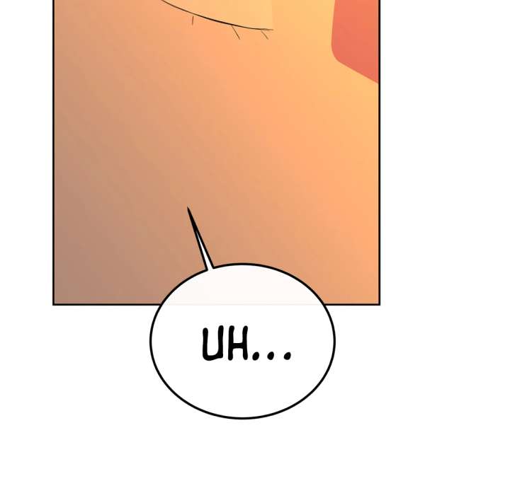 Spirit of the Shrine: The Snake Swallowing Child Chapter 18 611 007