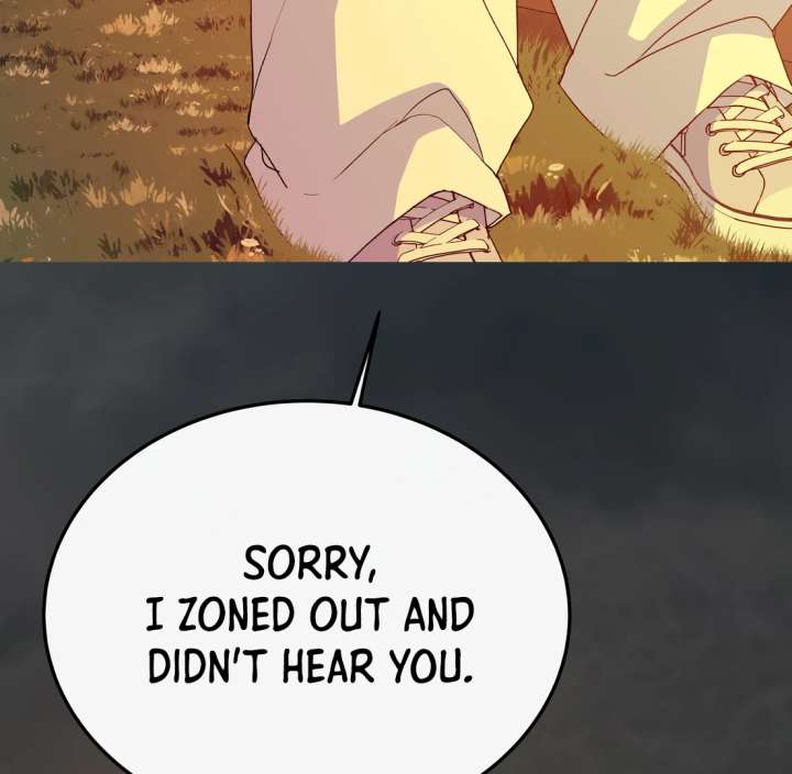 Spirit of the Shrine: The Snake Swallowing Child Chapter 18 613 009