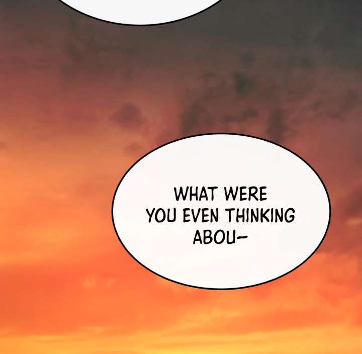 Spirit of the Shrine: The Snake Swallowing Child Chapter 18 614 010