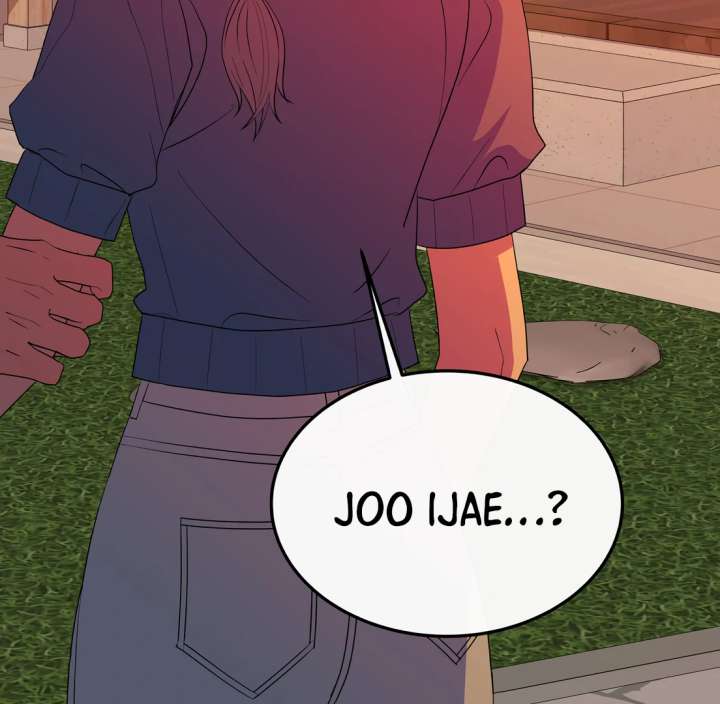 Spirit of the Shrine: The Snake Swallowing Child Chapter 18 617 013