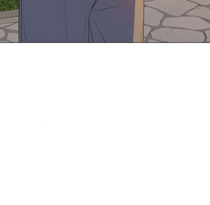 Spirit of the Shrine: The Snake Swallowing Child Chapter 18 618 014