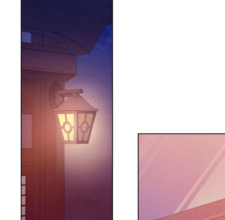 Spirit of the Shrine: The Snake Swallowing Child Chapter 18 621 017