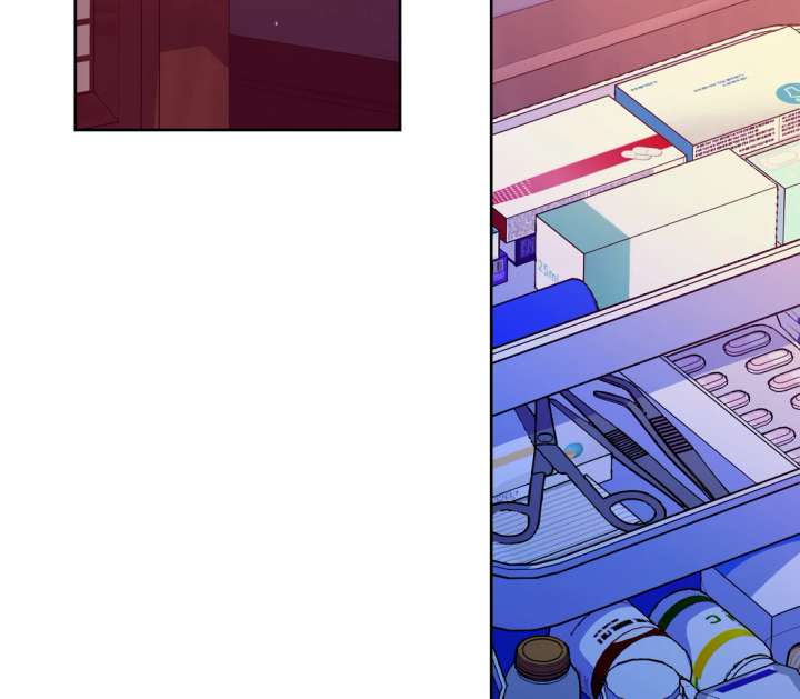 Spirit of the Shrine: The Snake Swallowing Child Chapter 18 622 018