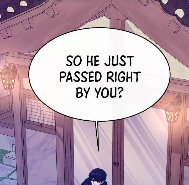 Spirit of the Shrine: The Snake Swallowing Child Chapter 18 624 020