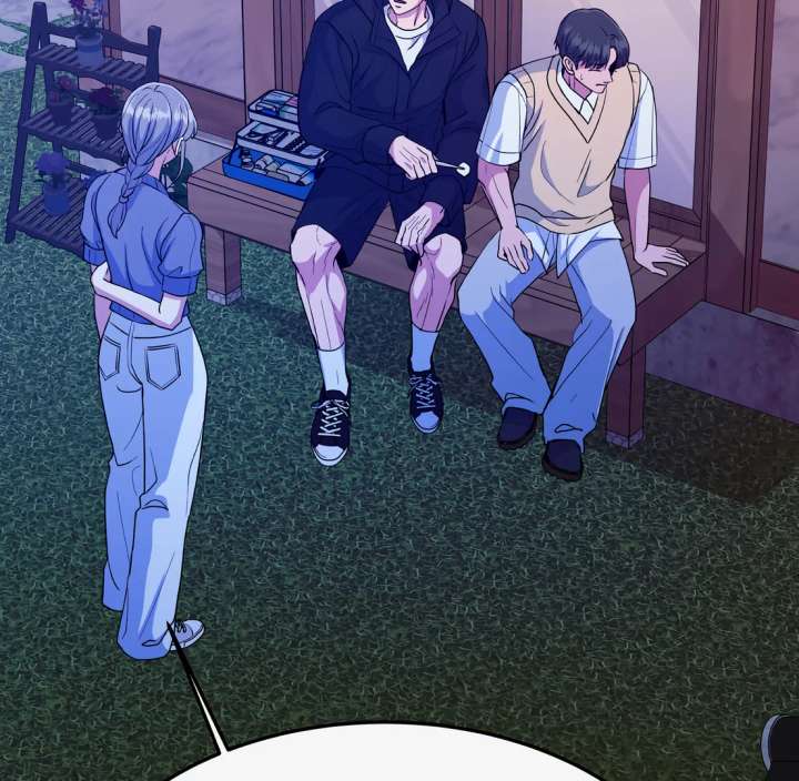 Spirit of the Shrine: The Snake Swallowing Child Chapter 18 625 021