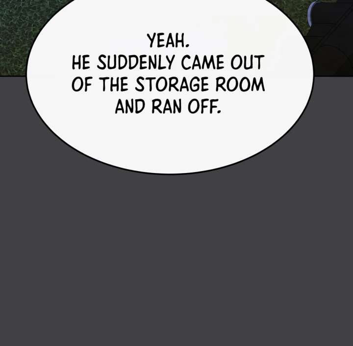 Spirit of the Shrine: The Snake Swallowing Child Chapter 18 626 022