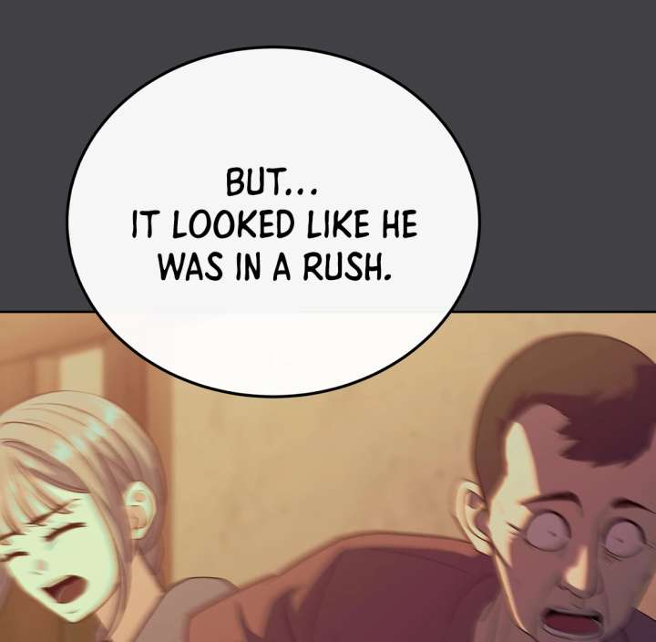 Spirit of the Shrine: The Snake Swallowing Child Chapter 18 627 023