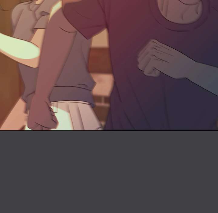 Spirit of the Shrine: The Snake Swallowing Child Chapter 18 628 024