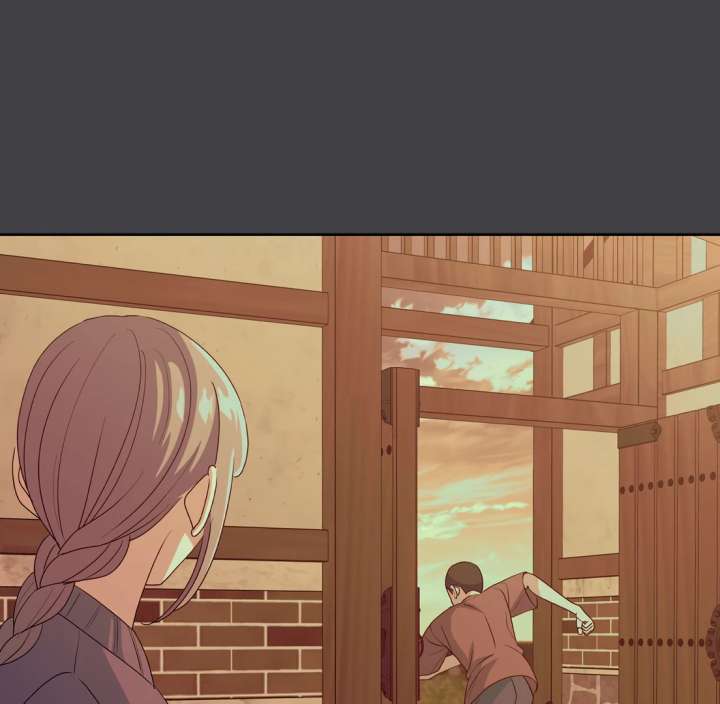 Spirit of the Shrine: The Snake Swallowing Child Chapter 18 629 025