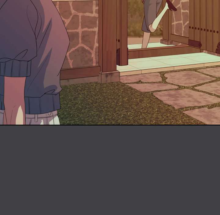 Spirit of the Shrine: The Snake Swallowing Child Chapter 18 630 026