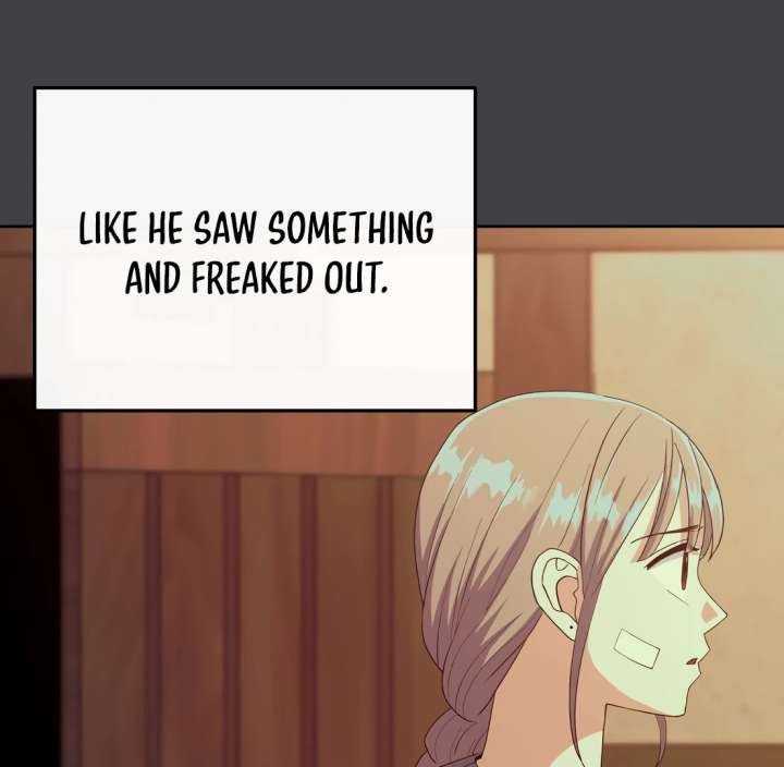 Spirit of the Shrine: The Snake Swallowing Child Chapter 18 631 027