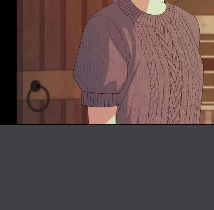 Spirit of the Shrine: The Snake Swallowing Child Chapter 18 632 028