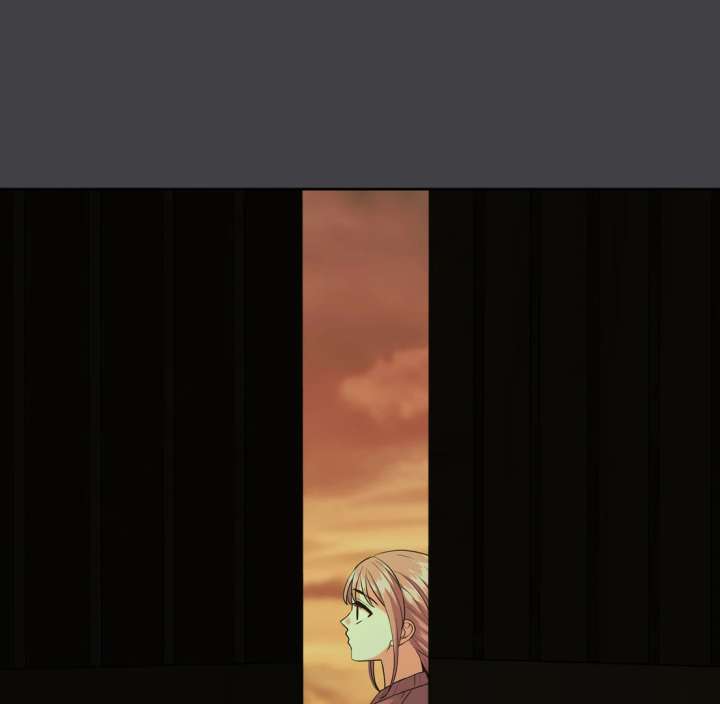 Spirit of the Shrine: The Snake Swallowing Child Chapter 18 633 029