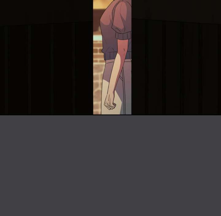 Spirit of the Shrine: The Snake Swallowing Child Chapter 18 634 030