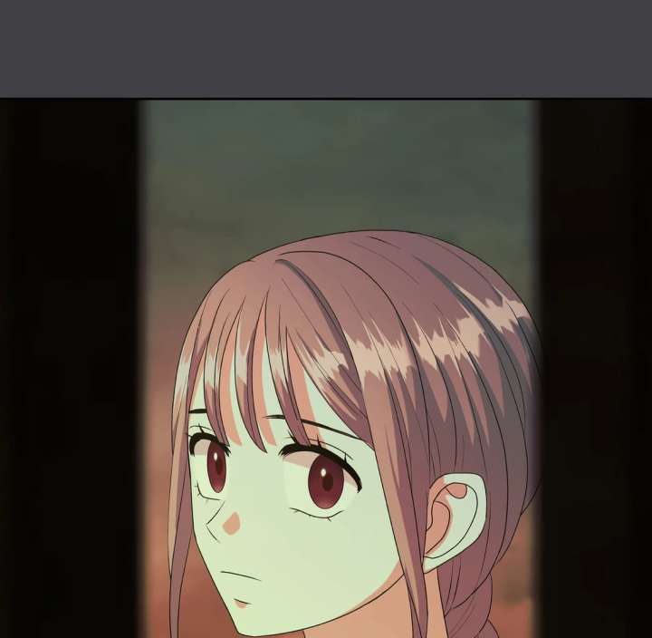 Spirit of the Shrine: The Snake Swallowing Child Chapter 18 635 031