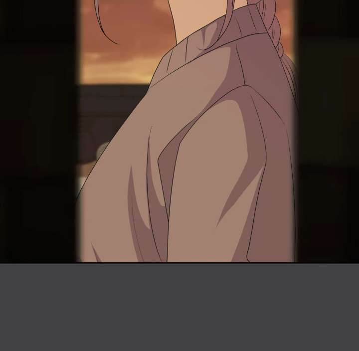 Spirit of the Shrine: The Snake Swallowing Child Chapter 18 636 032