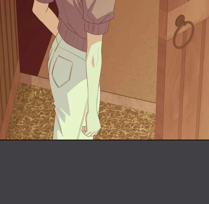 Spirit of the Shrine: The Snake Swallowing Child Chapter 18 639 035