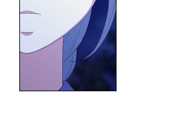 Spirit of the Shrine: The Snake Swallowing Child Chapter 18 642 038