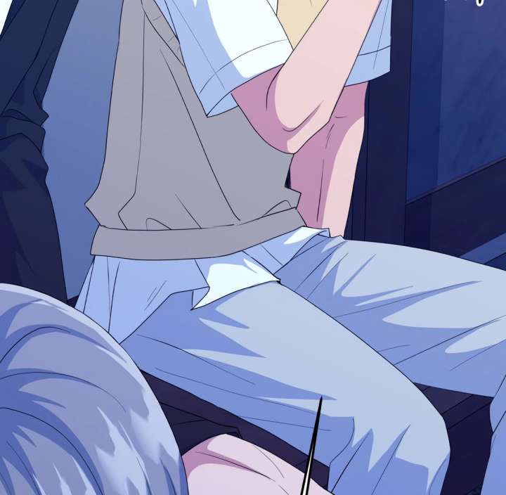 Spirit of the Shrine: The Snake Swallowing Child Chapter 18 645 041