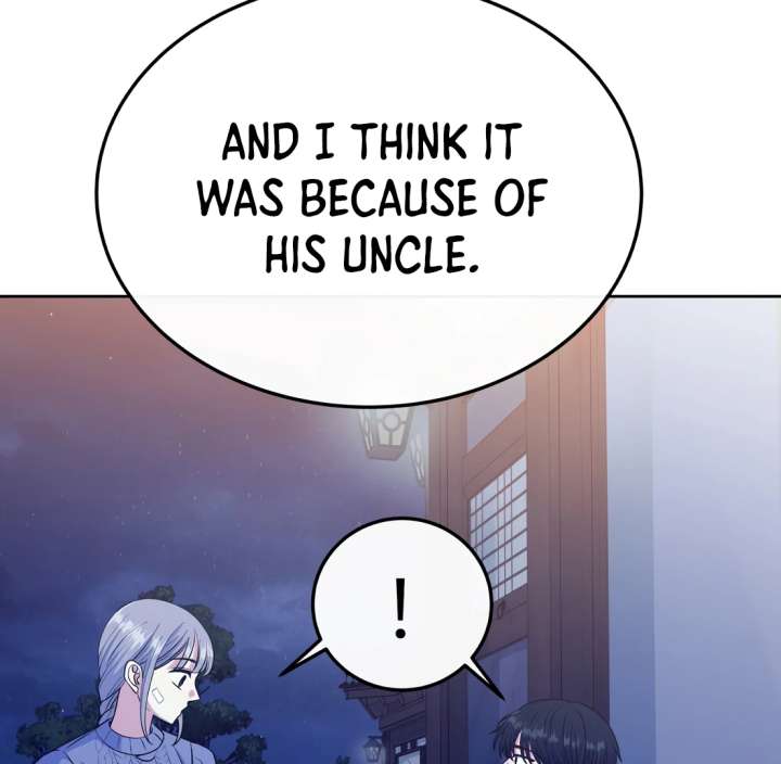 Spirit of the Shrine: The Snake Swallowing Child Chapter 18 647 043