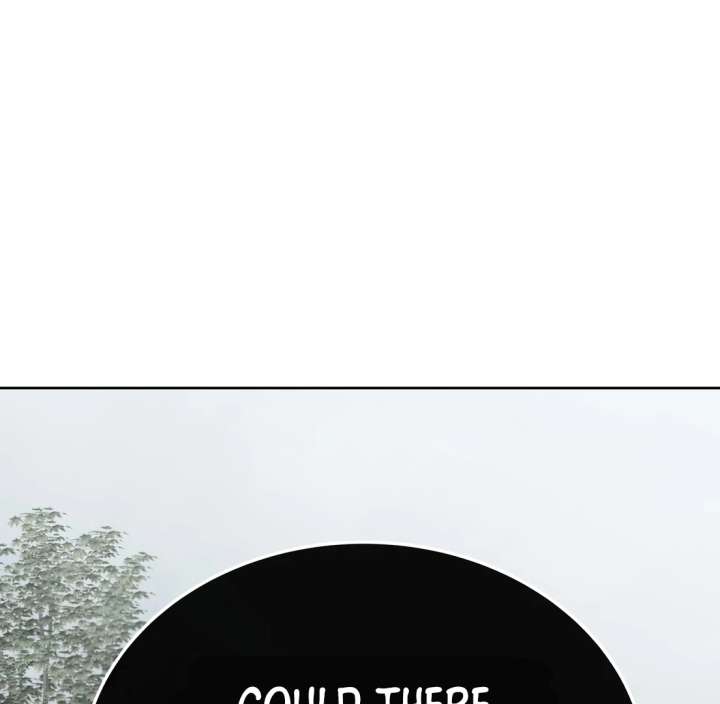 Spirit of the Shrine: The Snake Swallowing Child Chapter 18 649 045