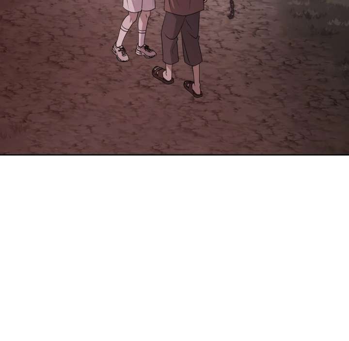 Spirit of the Shrine: The Snake Swallowing Child Chapter 18 656 052