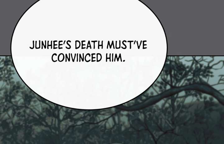 Spirit of the Shrine: The Snake Swallowing Child Chapter 18 661 057