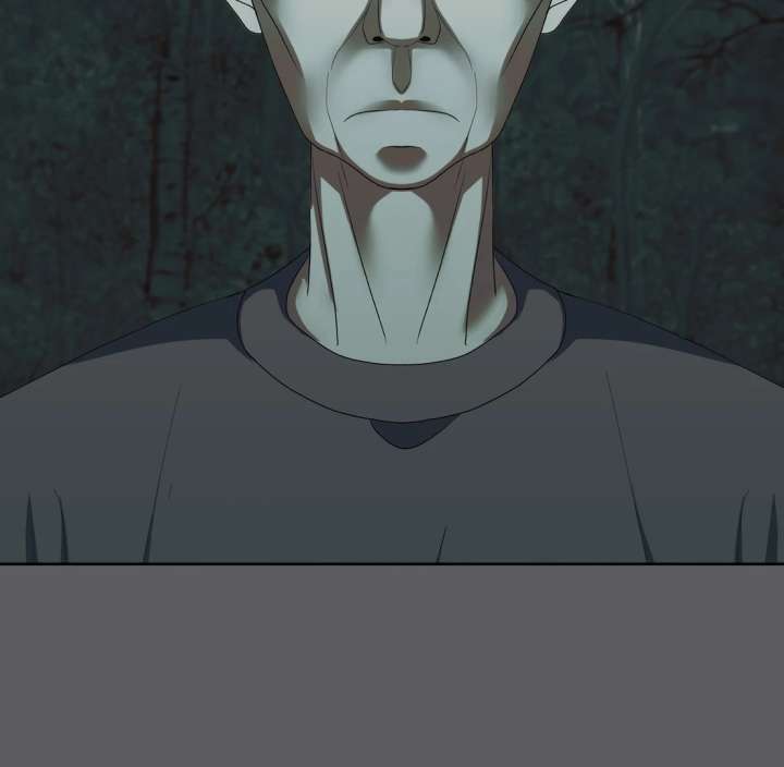 Spirit of the Shrine: The Snake Swallowing Child Chapter 18 665 061