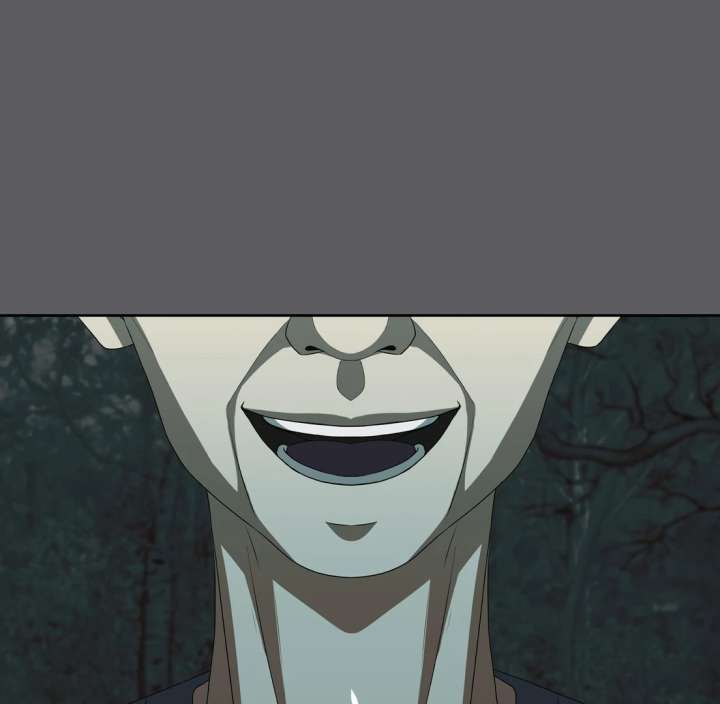 Spirit of the Shrine: The Snake Swallowing Child Chapter 18 666 062